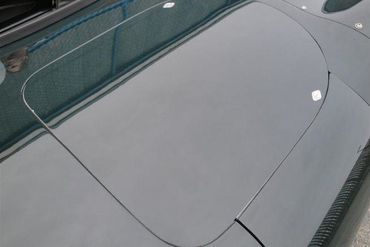 44677