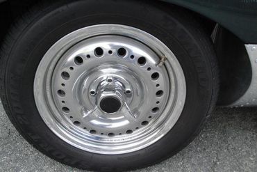 44657