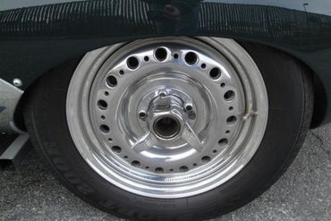 44661