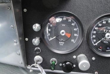 44645