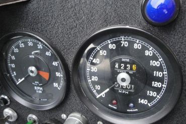44646