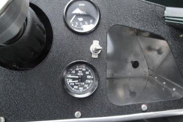 44647