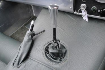 44649
