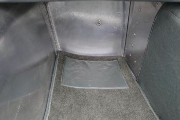 44640