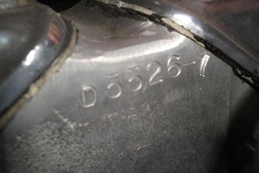 44622