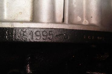44621