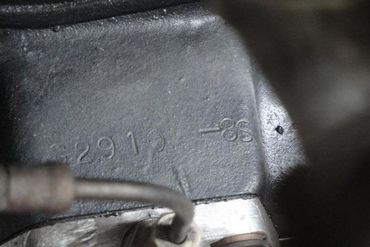 41276
