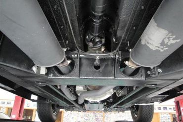 41468