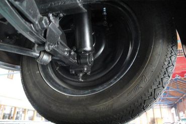 41459
