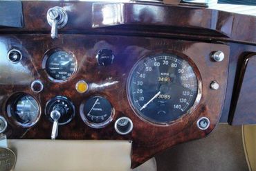 37074