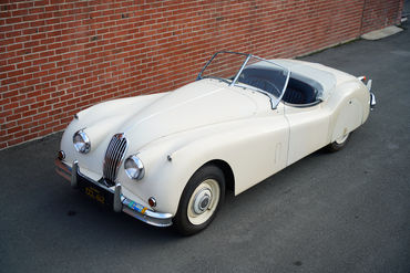 230316 XK140 W 02