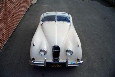 230316 XK140 W 03