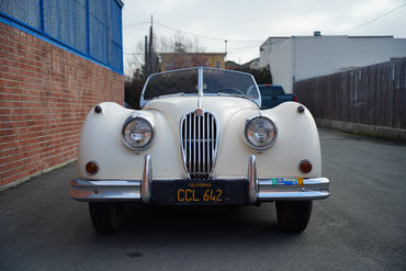 230316 XK140 W 04