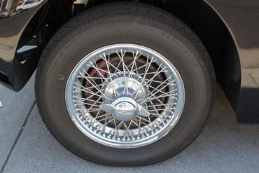 62902