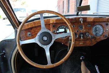 62865