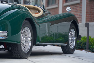 240302 XK140 OS 14