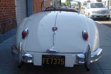 20109