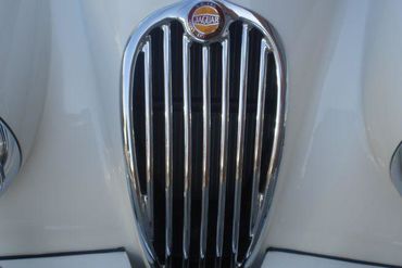 20112