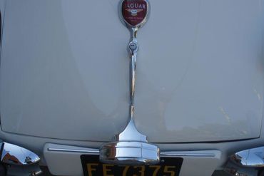 20116
