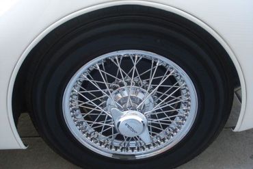 20118