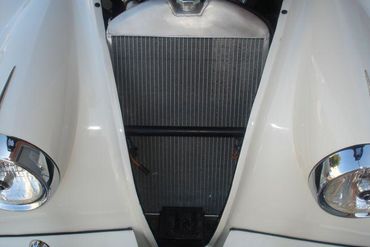 20140