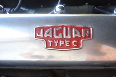 20142