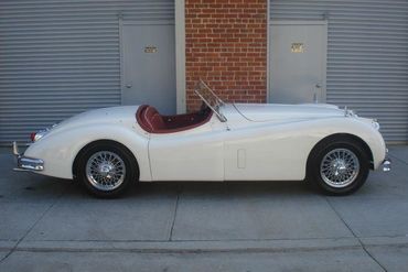 20154
