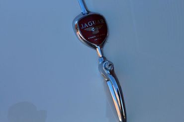 124472