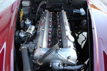 78394