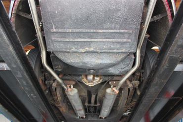 78446