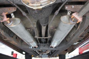 78449