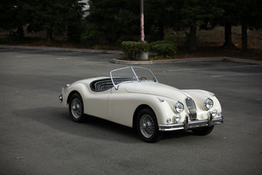 251106 XK140 003