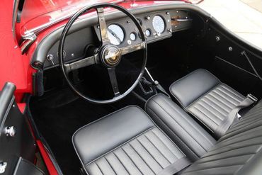 145575