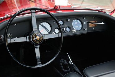 145576