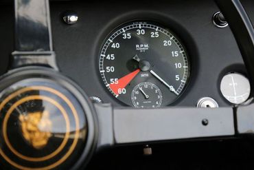 145577