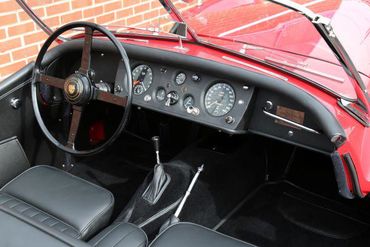 145541