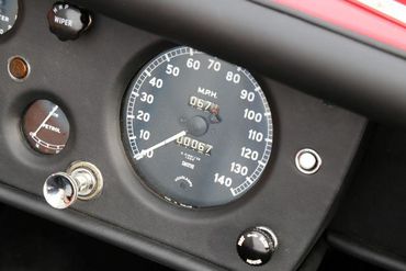 145555