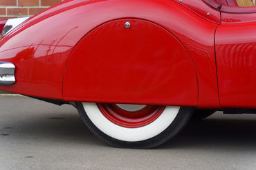 221013 W XK140 29