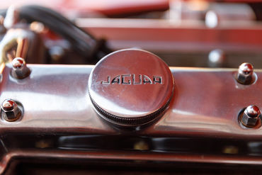 GPRA0127