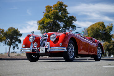 260903 XK140 001