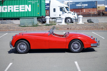 260903 XK140 011