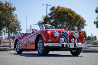 260903 XK140 013