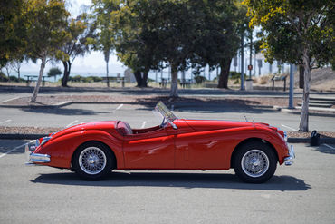 260903 XK140 014