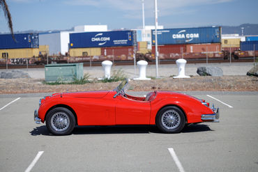 260903 XK140 016