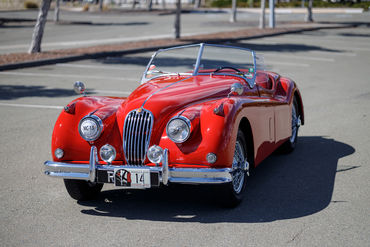 260903 XK140 019