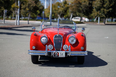 260903 XK140 020