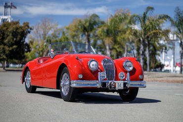 260903 XK140 022