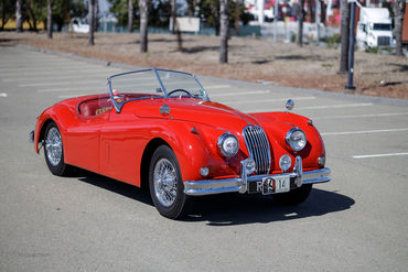 260903 XK140 023