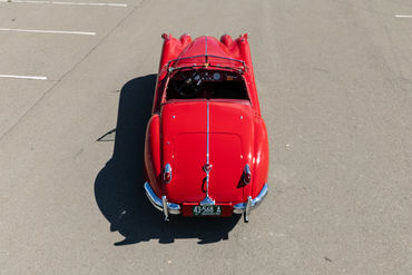 260903 XK140 026