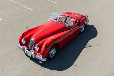 260903 XK140 029